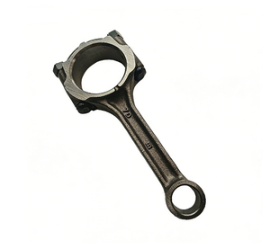 Parti Motore <span class=keywords><strong>I10</strong></span> 1.0 ATOS G4HG Biella 23510-02501 PICANTO Motore a 3 Cilindri - Product Image 3