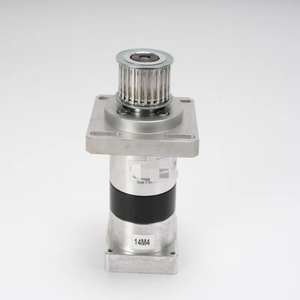 AG1000 PM52.7.06/01 Nuevo y Original en Almacén, Controlador de Programación PLC para Automatización Industrial - Product Image 1