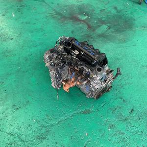 L15a באיכות גבוהה מנוע בנזין הרכבה 4 צילינדר עבור הונדה מתאים אזרחי - Product Image 4