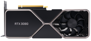 Tarjetas Gráficas en Oferta, Tarjeta de Video RTX 3080, Tarjetas Gráficas RTX 3080 en Venta - Product Image 4