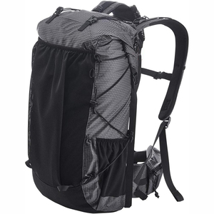 Outdoor Adventure Camping Climbing Backpack Waterproof Hiking Mountain <strong>Bag</strong> With <strong>Rain</strong> Cover - Product Image 1