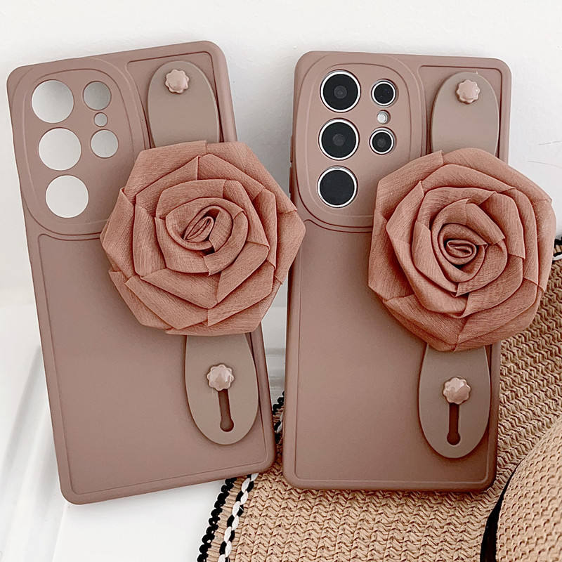 สีที่ปรับแต่งได้