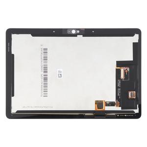 Pantalla LCD Original con Digitalizador, Ensamblaje Completo para <span class=keywords><strong>Google</strong></span> <span class=keywords><strong>Nest</strong></span> HUB Max - Product Image 3