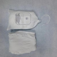 Vêtements Sculptants Corps Entier Vela Slim S M L (Collants & Combinaisons) pour Machines de Massage Corporel, Aspirateur à Rouleaux et Pièces Détachées d'Appareils Minceur