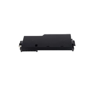 PS3 FAT Prise alimentation interrupteur on/off Playstation 3 Pièce