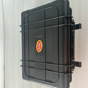 Multifunctional Home Appliance Cleaning 3800w Pipe Deep Clean Cleaner Portable High Cleaning Machine - Product Image 5