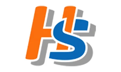Huanyangji E-Commerce (guangxi) Co., Ltd. logo