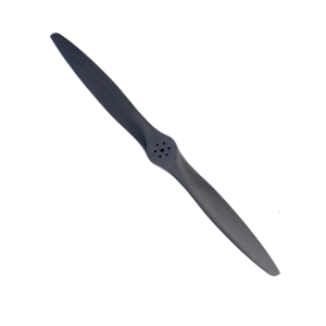 Hélice <span class=keywords><strong>de</strong></span> Fibra <span class=keywords><strong>de</strong></span> Carbono RAYI para Motores <span class=keywords><strong>de</strong></span> Aviación General, Hélice Eléctrica <span class=keywords><strong>de</strong></span> Aceite CW CCW para Aviones RC, Alas Fijas y Helicópteros - Product Image 1