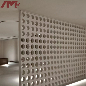 Tuile de <span class=keywords><strong>d</strong></span>écoration murale en céramique <span class=keywords><strong>d</strong></span>'<span class=keywords><strong>argile</strong></span> creuse pour l'extérieur et l'intérieur, façade, balcon - Product Image 6