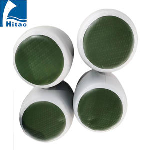 Offre Spéciale 20x20cm Tables et chaises gonflables portables pour <span class=keywords><strong>camping</strong></span> en plein air Table et chaises de voyage en voiture - Product Image 3