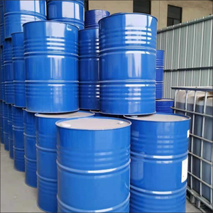 เอทิลีนไกลคอลบิวทิลอีเทอร์ (EB) ยี่ห้อ YingTaiChem เกรดอุตสาหกรรม ความบริสุทธิ์สูง 99% ของเหลวใสไม่มีสี สำหรับใช้กับน้ำ - Product Image 6