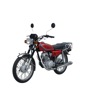 Moto <span class=keywords><strong>Cafe</strong></span> <span class=keywords><strong>Racer</strong></span> CG125 à 4 temps, roue à rayons pour <span class=keywords><strong>Cafe</strong></span> <span class=keywords><strong>Racer</strong></span>, en stock, 2016 - Product Image 1