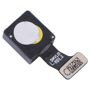 Accessorio per Telefono a Prezzo EXW per <span class=keywords><strong>Samsung</strong></span> Galaxy S23 Ultra / S23 / S23+ SM-S918B Fotocamera Frontale Originale - Product Image 3