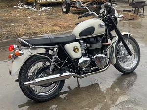2026 pour la <span class=keywords><strong>nouvelle</strong></span> moto de rue <span class=keywords><strong>Bonneville</strong></span> <span class=keywords><strong>T120</strong></span> - Product Image 5
