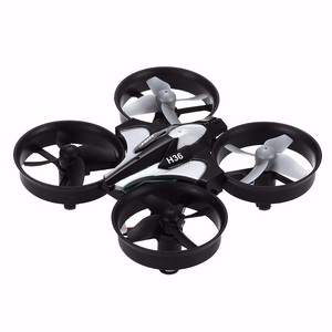 Populaire Hot <span class=keywords><strong>Jjrc</strong></span> <span class=keywords><strong>H36</strong></span> Mini Drone Rc 2.4G 4Ch 6 Axes Quadcopter Vs H8 Dron - Product Image 4