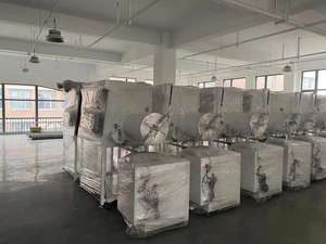 प्रयोगशाला 304 सभी स्टेनलेस स्टील निर्माण पेरोव्स्काइट वैक्यूम दस्ताने बॉक्स के साथ प्रयोगशाला - Product Image 5