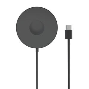 Cargador inalámbrico de larga distancia de fábrica de 10W, cargador de teléfono inalámbrico para <span class=keywords><strong>Huawei</strong></span> Mate 60 <span class=keywords><strong>Pro</strong></span> P50 P60 <span class=keywords><strong>P30</strong></span> Iphone 15 14 <span class=keywords><strong>Pro</strong></span> Max 13 12 - Product Image 2