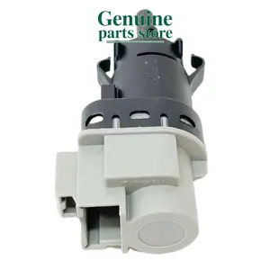 Interruptor de luz de freno genuino LR032956 C2S44974 C2S46705 para LAND ROVER FREELANDER 2 L359 RANGE ROVER EVOQUE L538 - Product Image 5