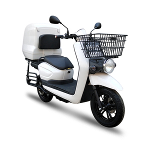 <span class=keywords><strong>Scooter</strong></span> à moteur à essence monocylindre <span class=keywords><strong>2</strong></span> <span class=keywords><strong>temps</strong></span> de haute qualité 2025, <span class=keywords><strong>50cc</strong></span>, 150cc, cyclomoteur à essence, moto <span class=keywords><strong>scooter</strong></span> - Product Image 5