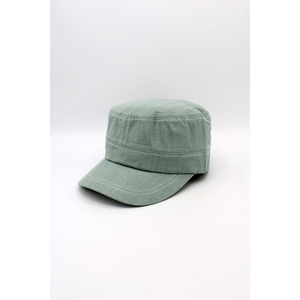 Casquette - 15112 - Product Image 1