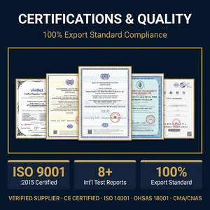 Haute qualité <span class=keywords><strong>France</strong></span> grillage cloture blanc rouleau/clôture à maillons de chaîne prix - Product Image 5