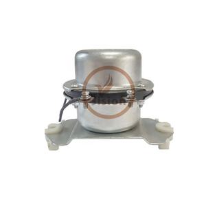 Relais de batterie de haute qualité 4255762 adapté aux Hi-tachi EX200-2 EX200-3 EX120-2 EX120-3 EX300-3 EX100 - Product Image 3