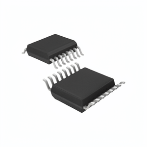 16 SSOP LTC1642IGN#TRPBF Power Management (PMIC) Buy Electronics Components Online Original - Product Image 1