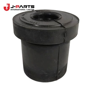 Boulon de ressort arrière (pour Toyota Hilux LN167 1989-2004) Référence OE 90385-18020 9038518020 - Product Image 1