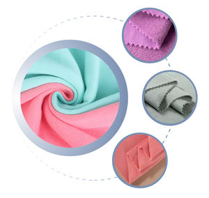 Design OEM di lusso Casual in tinta unita stile classico Skinny blu scuro Vintage Denim carpentiere corto per gli uomini - Product Image 5