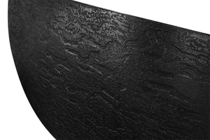 <span class=keywords><strong>Baignoire</strong></span> de luxe blanche en pierre artificielle, impression autoportante, pour adultes, pliante, en marbre, une pièce - Product Image 3