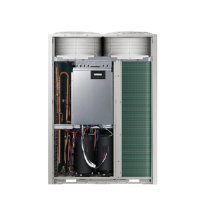 Climatiseur <span class=keywords><strong>Inverter</strong></span> 28HP VRF Système <span class=keywords><strong>Samsung</strong></span> - Product Image 4