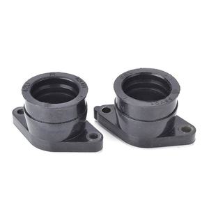 Stock prêt nouveau carburateur d'admission pour Yamaha XT350 TT350 <span class=keywords><strong>XT</strong></span> <span class=keywords><strong>350</strong></span> TT <span class=keywords><strong>350</strong></span> système de carburant de <span class=keywords><strong>moto</strong></span> - Product Image 3