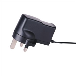 3 Series 12.6V 1A เครื่องชาร์จแบตเตอรี่ลิเธียมโพลิเมอร์ <span class=keywords><strong>XVE</strong></span> AC/DC 12.6V 1A อะแดปเตอร์แบตเตอรี่ Li-Ion - Product Image 6