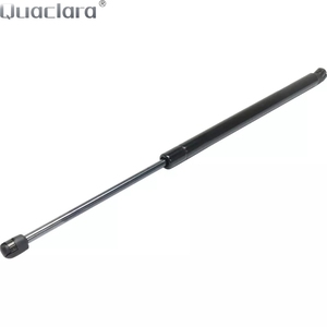 2 Amortiguadores de Portón Trasero para Ford Edge 2007-2014 SG304084 - Product Image 4