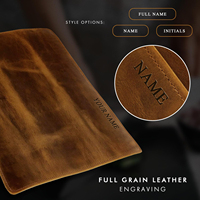 Étui à couteaux de chef personnalisable professionnel, couteau personnalisé, étui à couteaux de chef en cuir de qualité supérieure