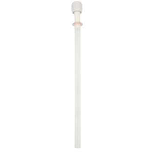 Catéter de medicina veterinaria para gatos con cable de guía de sonda, instrumentos quirúrgicos para gatos, perros, suministros médicos para mascotas - Product Image 3