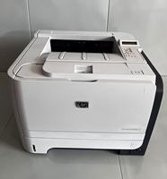 Hochleistungs- generalüberholter Laserdrucker |   Netzwerkfähiger Auto-Bürodrucker, 90% Neuwertig