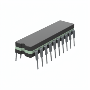 Electronic Chips Component 20 CDIP Logic SN54LS682J Original One Stop Service - Product Image 1