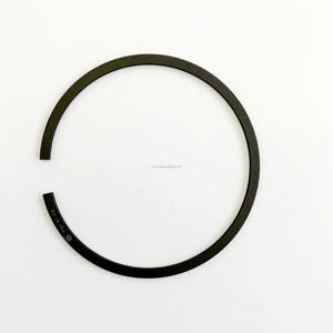 Anillo de pistón T4.236 T6.354.4 98,48mm 41158005 - Product Image 3