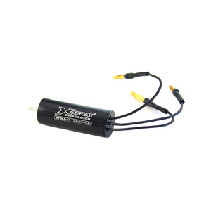 4500KV Brushless <b>Motor</b> <b>Mini</b> Micro <b>Motor</b> 1230 for RC Cars RC Boats Indoor Multi-Rotor Aircraft Small Drones and Indoor - Product Image 1