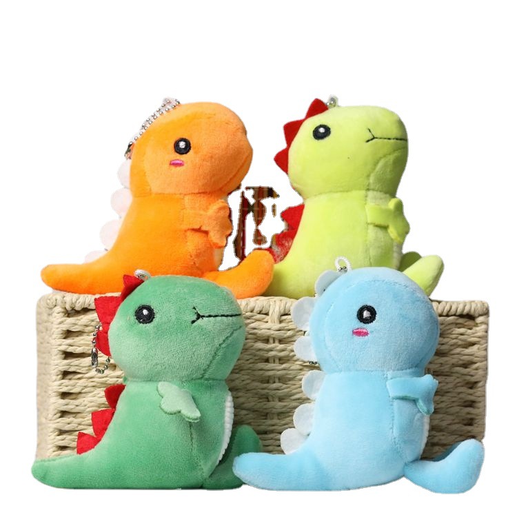 Japaneseプレイヤーの販売 オンラインショッピング 恐竜ピンクのおもちゃ Alibaba Comでのjapaneseプレイヤーの販売