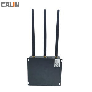 LoraWAN Gate Way Cumprir com o Medidor STS Smart Meter Medidor De Água Medidor De Gás - Product Image 4