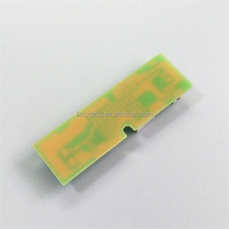 New Original E400560 Memory Card for Mimaki JV33 Printers