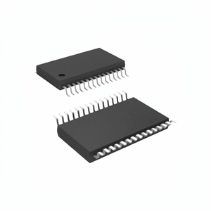 Data Acquisition BOM IC In Stock PCM1863DBT 30 TFSOP Buy Electronics Components Online - Product Image 1
