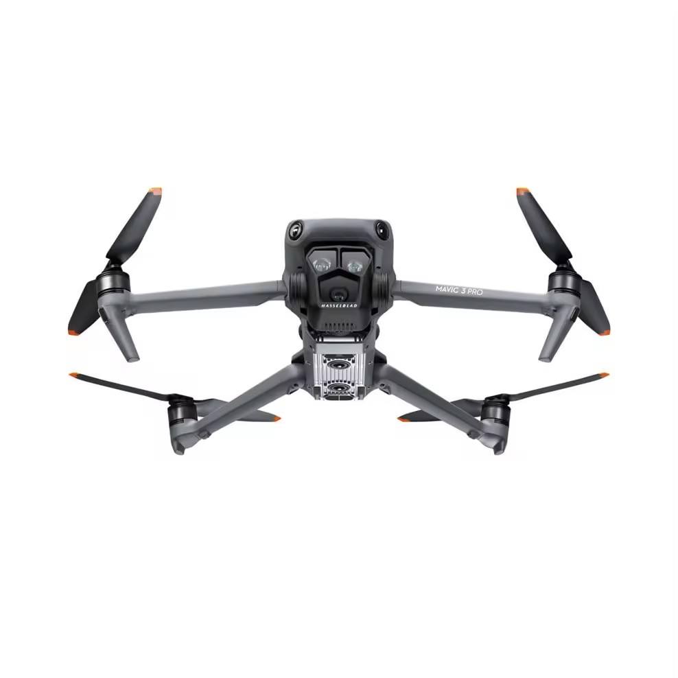 Mavic 3 Pro Cine Premium Combo(RC Pro)