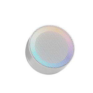 เครื่องไล่หนูความถี่สูงเครื่องไล่หนูขนาดกลางใช้ในห้องไล่หนูที่มีประสิทธิภาพ - Product Image 3