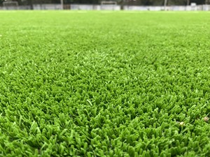 مصنع العشب الاصطناعي مجموعة التصرف كرة القدم الاصطناعية - Product Image 6