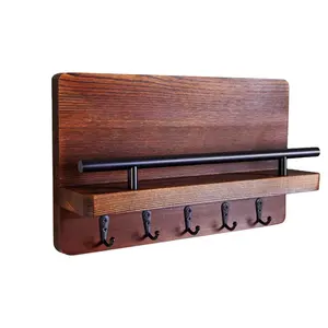 key rack decor, key rack decor Suppliers and Manufacturers at