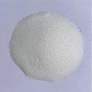 Acide téréphtalique de qualité industrielle PTA 99% pur, poudre blanche, CAS 100-21-0, acide téréphtalique pur pour la production de fibres de polyester - Product Image 2