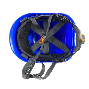 Fabrication professionnelle importation ABS casques <span class=keywords><strong>de</strong></span> sécurité Construction casques <span class=keywords><strong>de</strong></span> sécurité <span class=keywords><strong>casque</strong></span> <span class=keywords><strong>de</strong></span> protection <span class=keywords><strong>de</strong></span> sécurité - Product Image 2